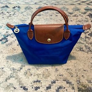 Longchamp Le Pliage Original NEW